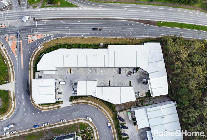 11/2 Warehouse Circuit Yatala QLD 4207 - Image 16