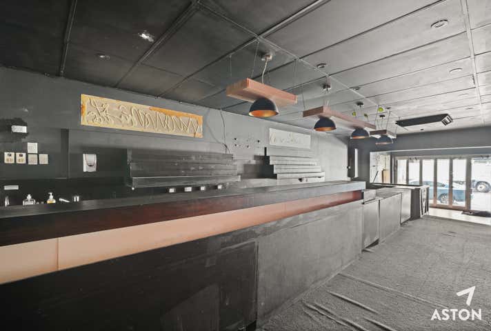 Phillips Arcade, 31-43 Puckle Street Moonee Ponds VIC 3039 - Image 11