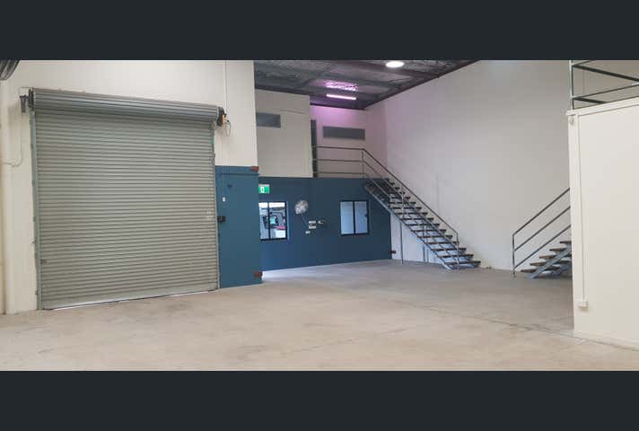 1/2 Sonia Court Raceview QLD 4305 - Image 7