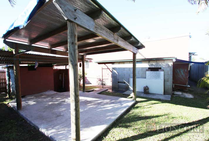 Acacia Ridge QLD 4110 - Image 11