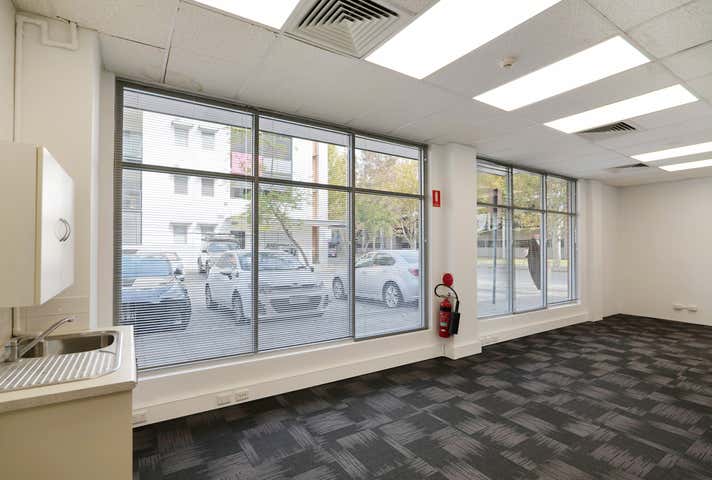 26/38 Fielder Street East Perth WA 6004 - Image 6