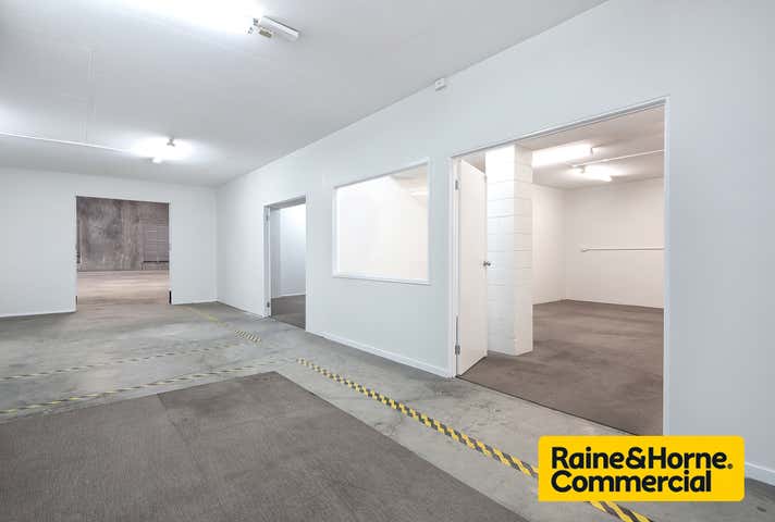 2/6 Overlord Place Acacia Ridge QLD 4110 - Image 10