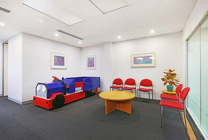 72/100 Murdoch Drive Murdoch WA 6150 - Image 10