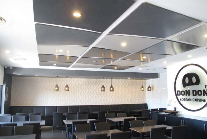 South City 2, Shop 2, 3231 Logan Road Underwood QLD 4119 - Image 4