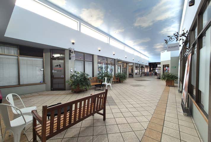 6/665 Beaufort Street Mount Lawley WA 6050 - Image 6