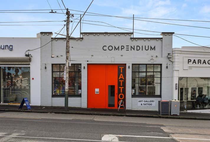 909A High Street Armadale VIC 3143 - Image 1