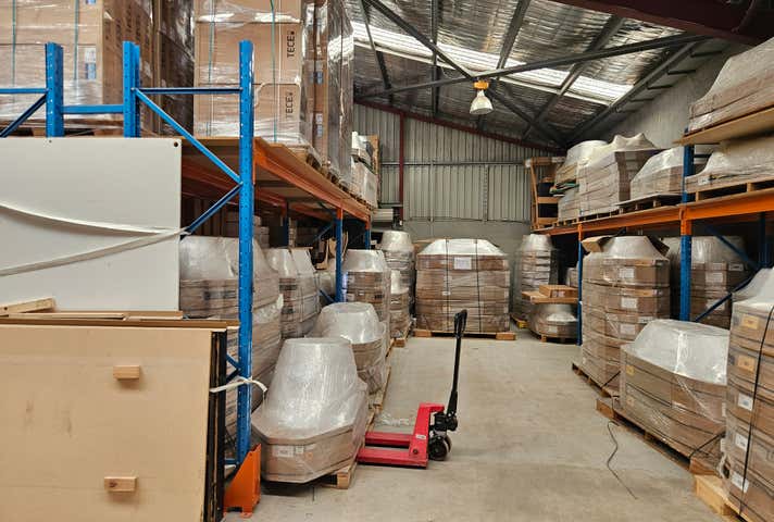 4/37 Howe Street Osborne Park WA 6017 - Image 6