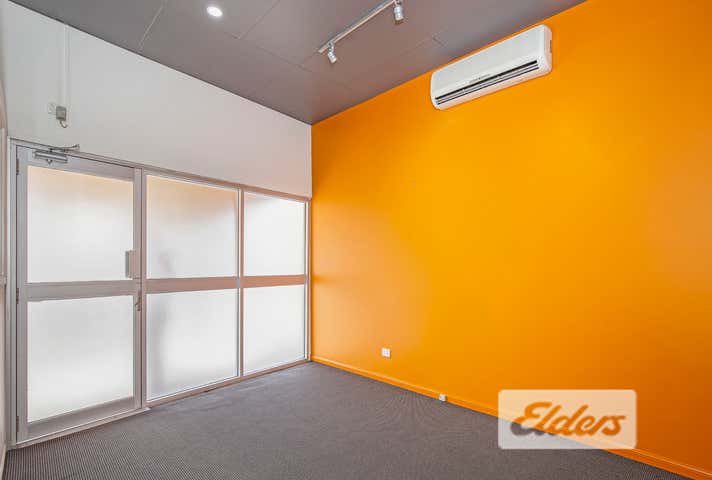 537 Old Cleveland Road Camp Hill QLD 4152 - Image 6