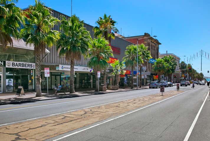 100-108 Moorabool Street Geelong VIC 3220 - Image 7