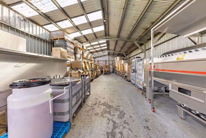 880 Winchelsea-Deans Marsh Road Winchelsea South VIC 3241 - Image 6