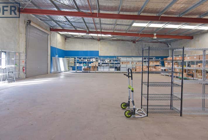 3/28 Burlington Street Naval Base WA 6165 - Image 9