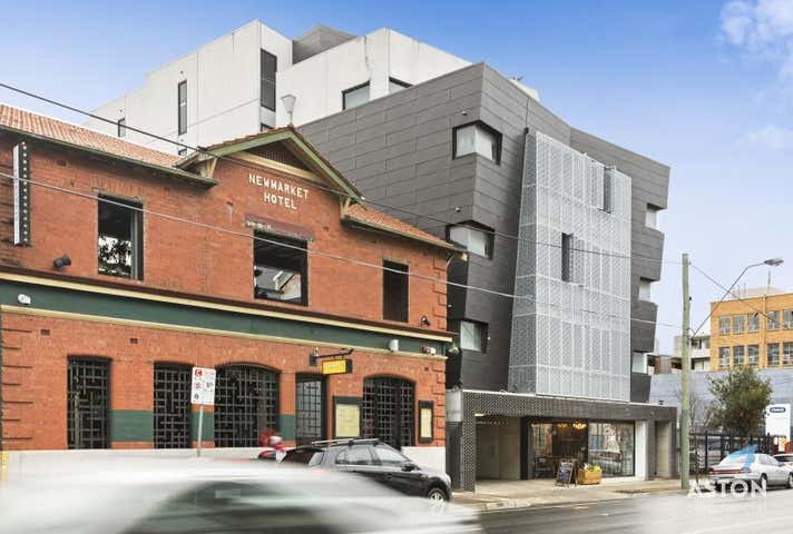 29B Greeves Street St Kilda VIC 3182 - Image 6