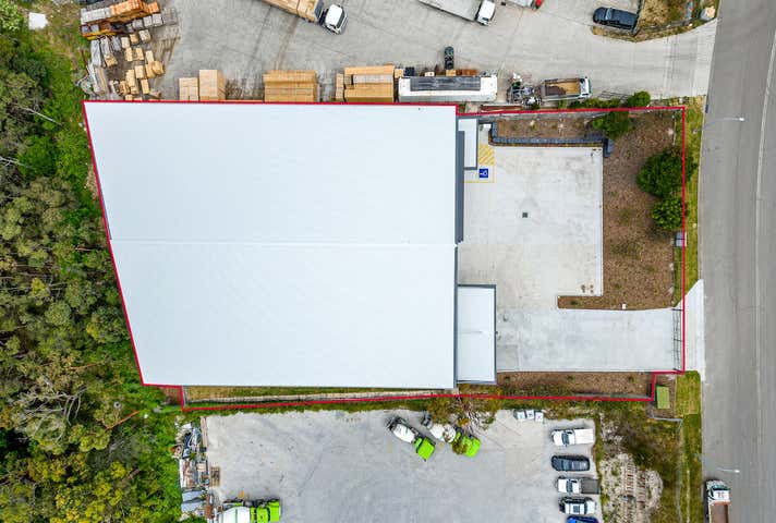 8 Kalinya Close Cameron Park NSW 2285 - Image 4