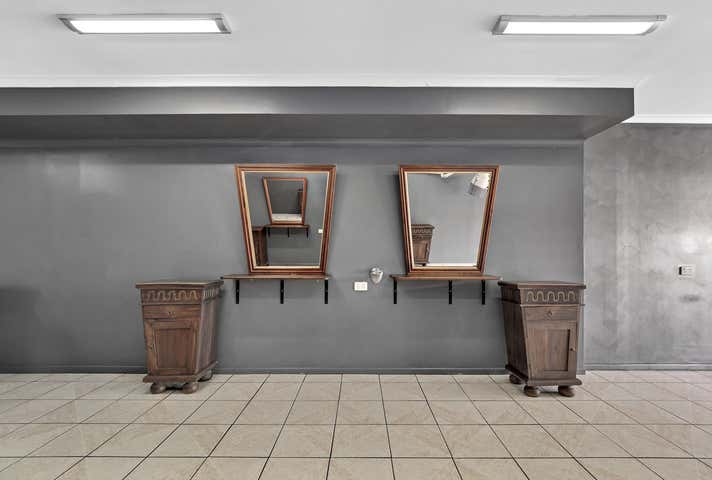 4/708 Sandgate Road Clayfield QLD 4011 - Image 12