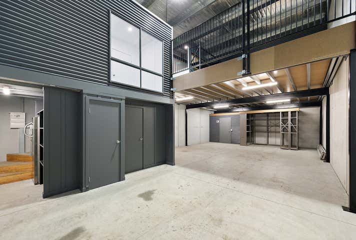 Unit 9, 22 Johnson Street Maitland NSW 2320 - Image 2