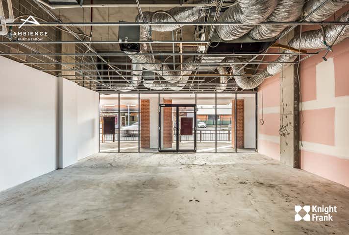 Shop 7 118-126 Princes Highway Fairy Meadow NSW 2519 - Image 2