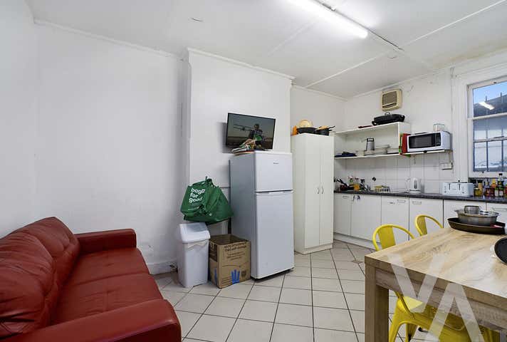 26 Church Street Newcastle NSW 2300 - Image 3