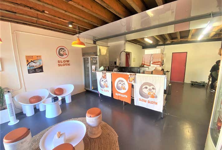 15/12 Norval Court Maroochydore QLD 4558 - Image 2