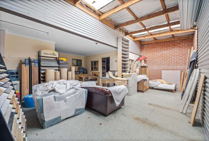 120 Armstrong Street North Ballarat Central VIC 3350 - Image 6