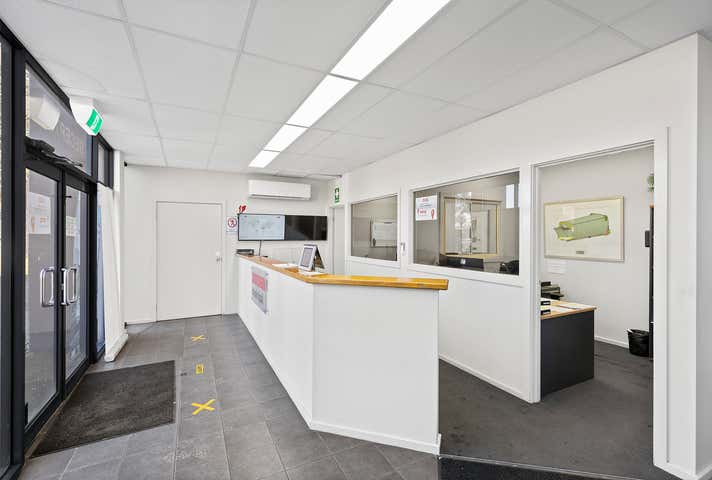 24-30 Industrial Drive Sunshine West VIC 3020 - Image 13