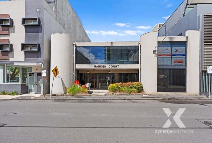 2/54-58 Garden St South Yarra VIC 3141 - Image 7