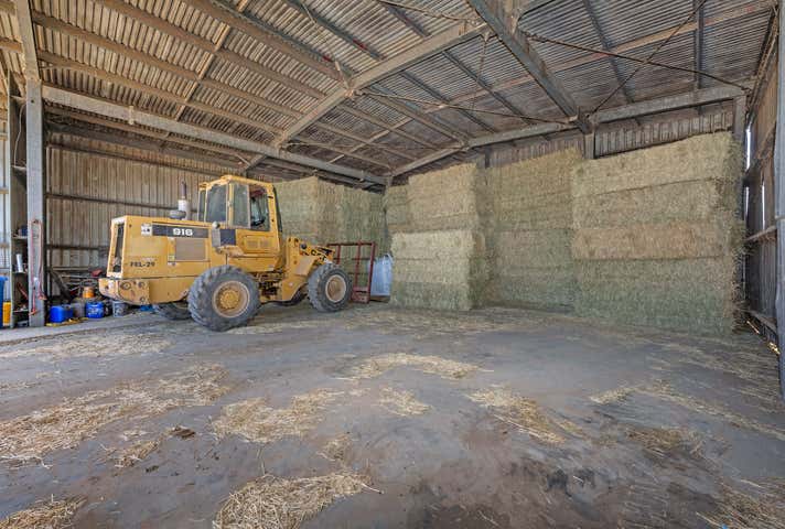 73 Lowe Road Julago QLD 4816 - Image 3