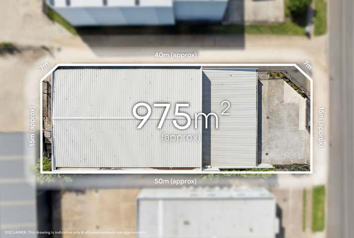 29 Essington Street Grovedale VIC 3216 - Image 10