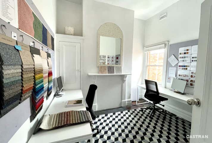 489 High Street Prahran VIC 3181 - Image 4