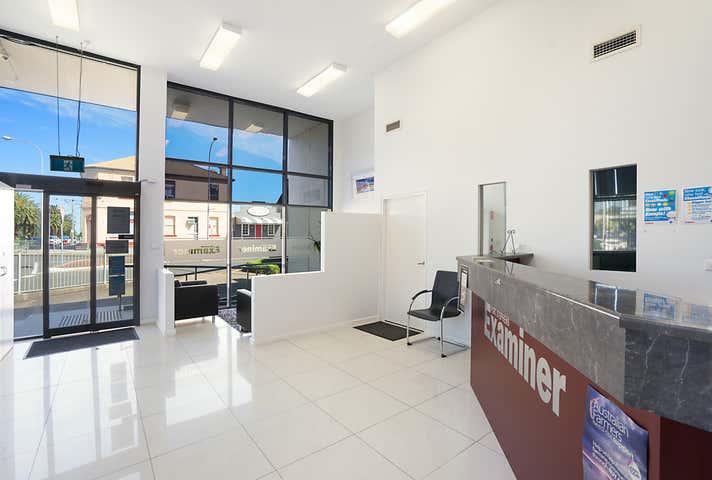 15 William Street Raymond Terrace NSW 2324 - Image 3