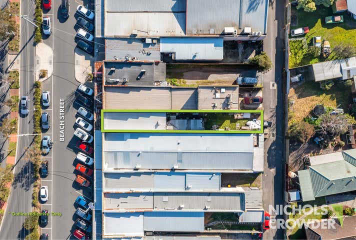 221 Beach Street Frankston VIC 3199 - Image 6