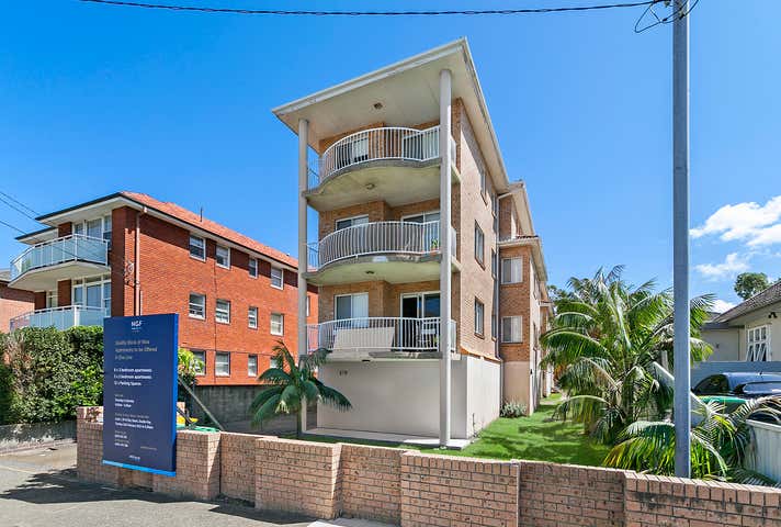 270 Maroubra Road Maroubra NSW 2035 - Image 1