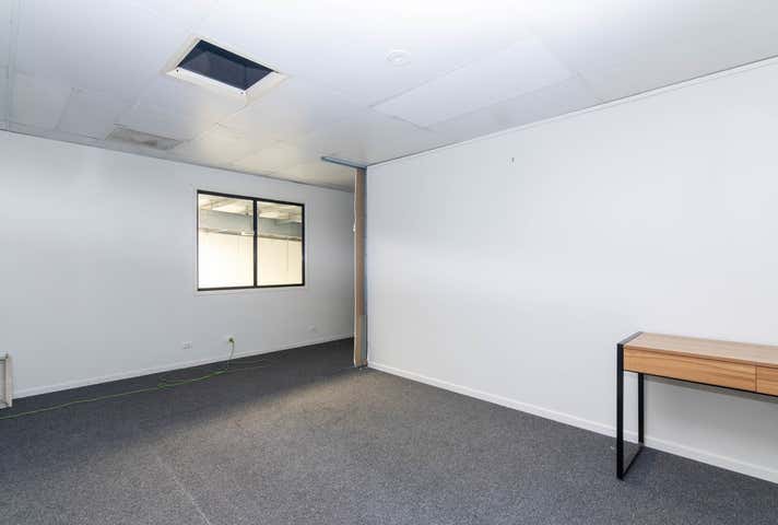 2/132 Spencer Road Nerang QLD 4211 - Image 10