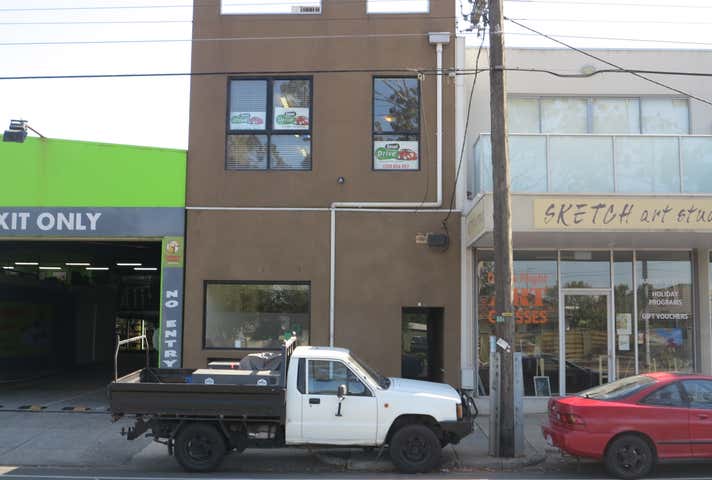 3/331 North Road Caulfield South VIC 3162 - Image 6