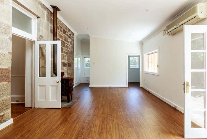 50 Gladesville Road Hunters Hill NSW 2110 - Image 6