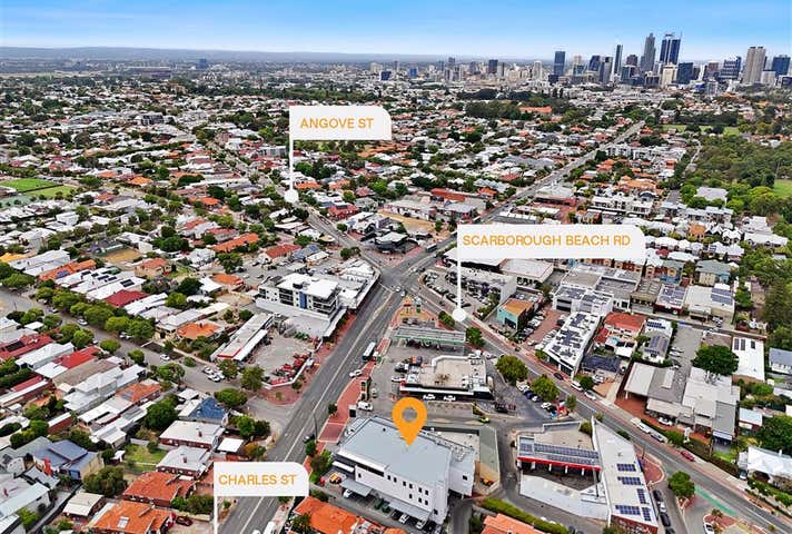 2/375 Charles North Perth WA 6006 - Image 18