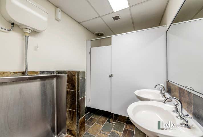 Units 3 & 4/10 Purdue Street Belconnen ACT 2617 - Image 22