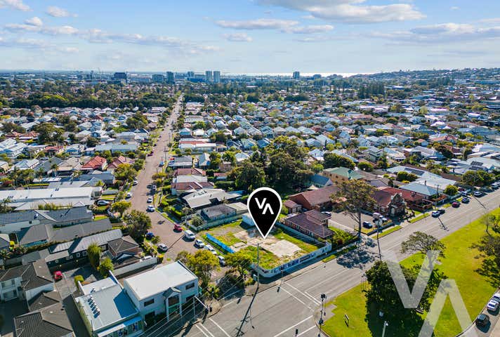 190-192 Glebe Road Merewether NSW 2291 - Image 8