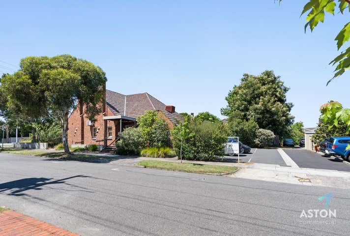 258 Warrigal Road Glen Iris VIC 3146 - Image 13