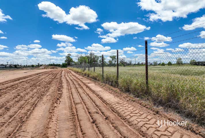 2 Fleming Drive Roma QLD 4455 - Image 29