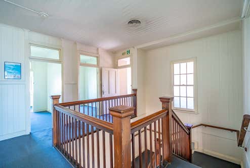 Prime Goodna Site with Flexible Use Potential, 15 Church Street Goodna QLD 4300 - Image 19