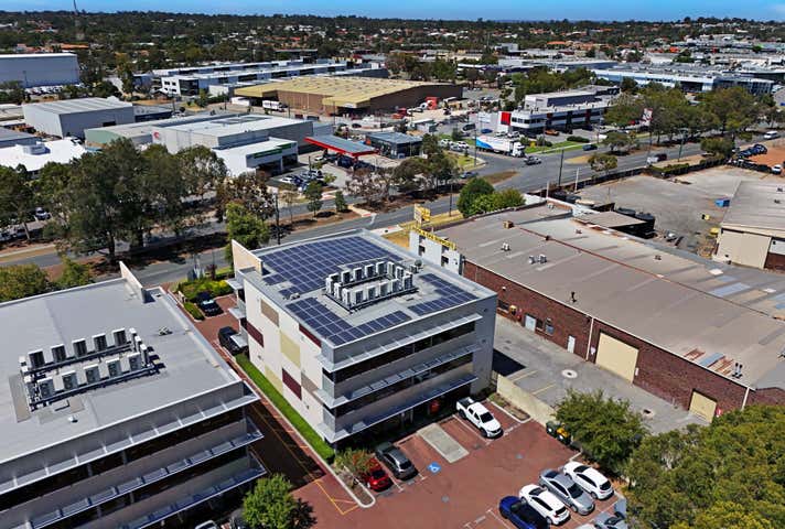 5 & 6, 226 Balcatta Road Balcatta WA 6021 - Image 1