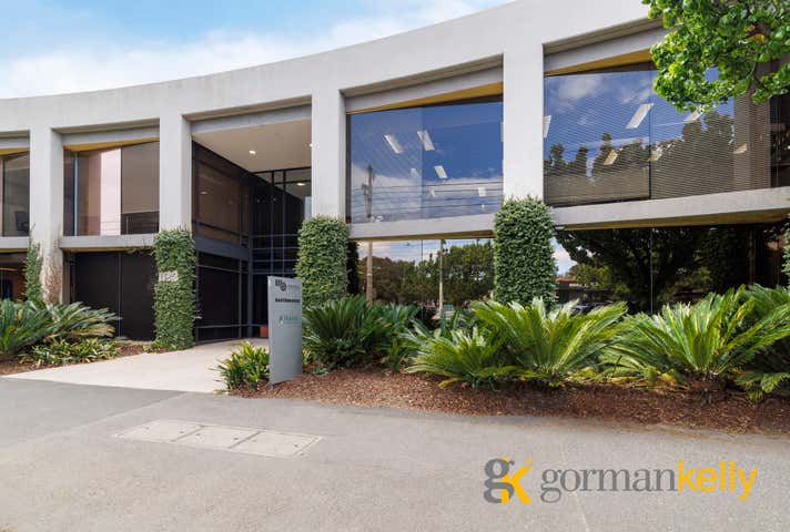 Ground Floor  Suite 2, 123 Whitehorse Road Balwyn VIC 3103 - Image 11
