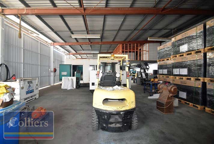 417 Bayswater Road Garbutt QLD 4814 - Image 7