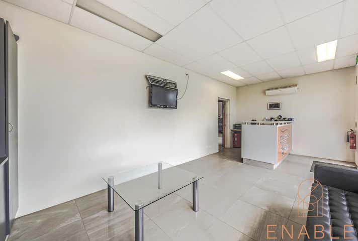 2/18 Jacquard Way Port Kennedy WA 6172 - Image 9