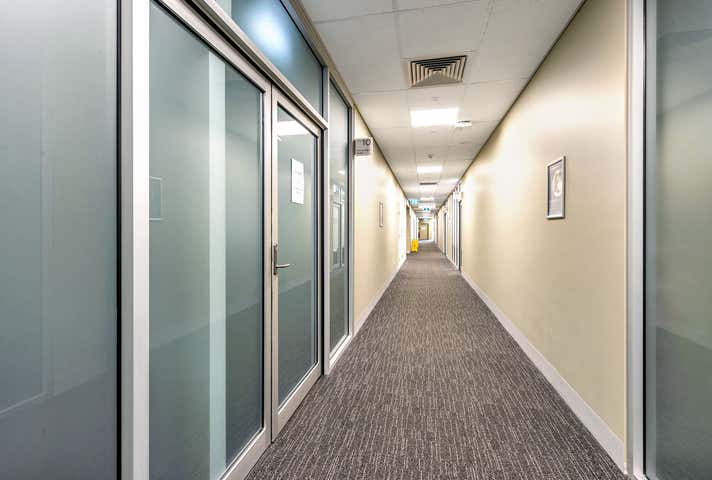 Suite 10, 14 Lookout Road New Lambton Heights NSW 2305 - Image 7