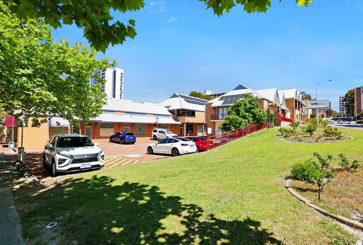 9/40 Lord Street East Perth WA 6004 - Image 12