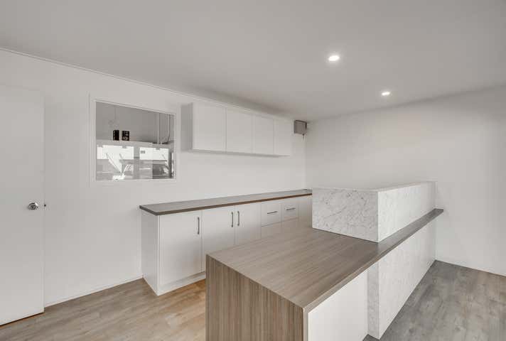 8/24 Carroll Street Wilsonton QLD 4350 - Image 5