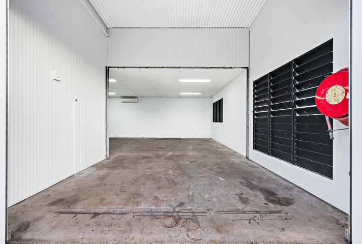 4/9 De Latour Street Coconut Grove NT 0810 - Image 8