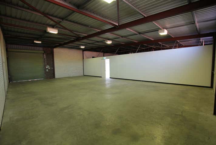 4 Canham Way Greenwood WA 6024 - Image 7