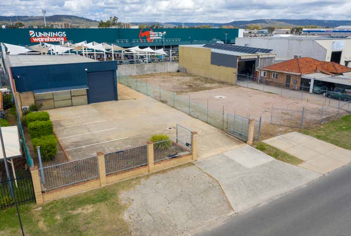 10 Lefroy Avenue Midland WA 6056 - Image 4